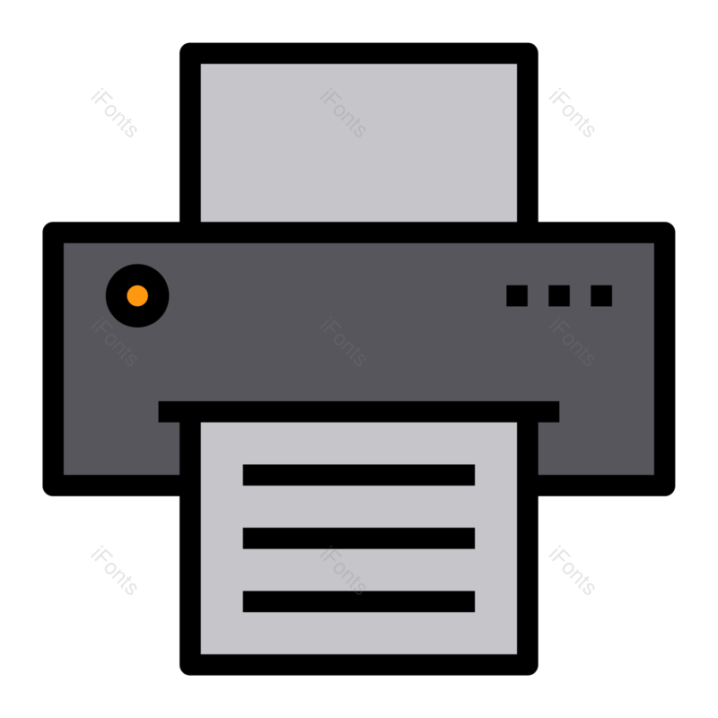 图标图片,简约元素,扁平图标PNG,教育免抠素材